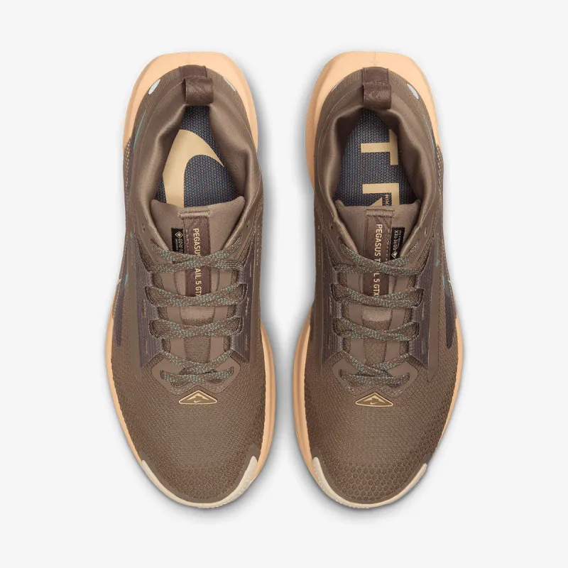Nike W REACTX PEGASUS TRAIL 5 GTX