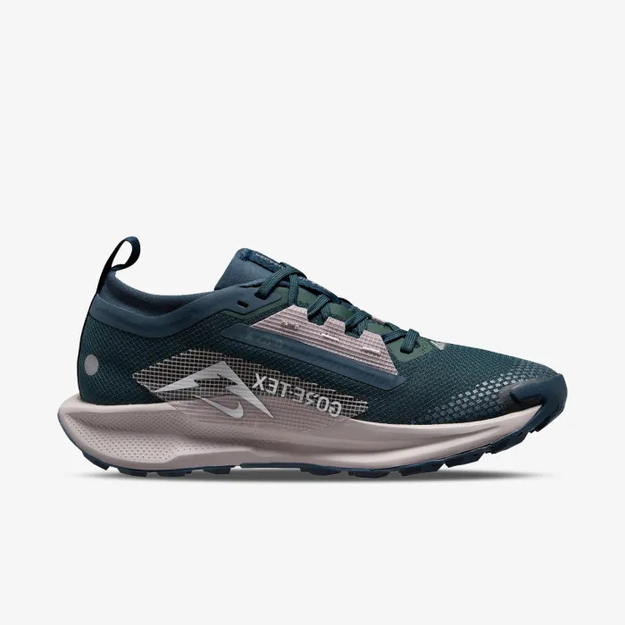 Nike W REACTX PEGASUS TRAIL 5 GTX 