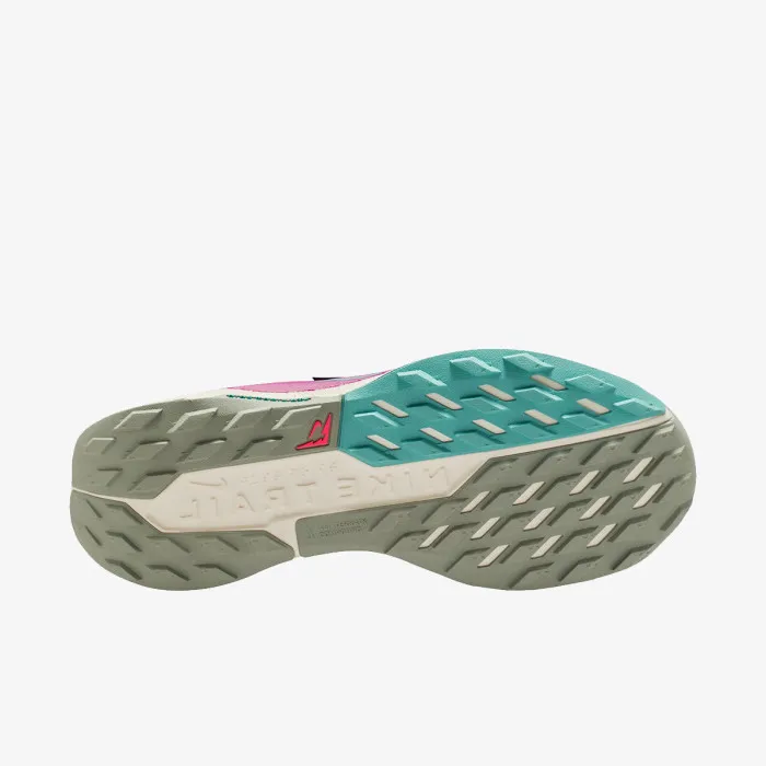Nike W REACTX PEGASUS TRAIL 5 GTX 