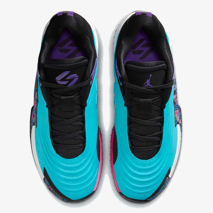 Nike JORDAN LUKA 3 