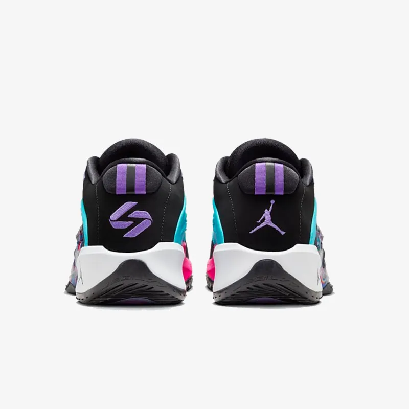 Nike JORDAN LUKA 3