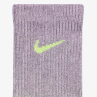Nike U NK EVERYDAY PLUS CUSH CREW 2PR – 144 D 