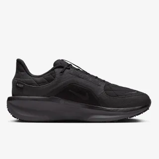 Nike AIR WINFLO 11 GTX 