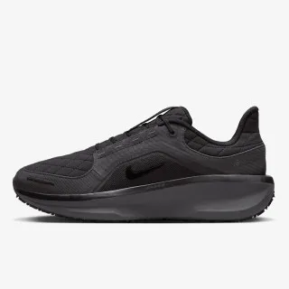 Nike AIR WINFLO 11 GTX 