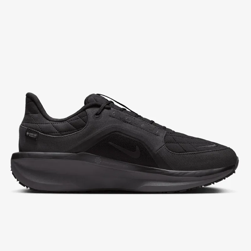 Nike AIR WINFLO 11 GTX 