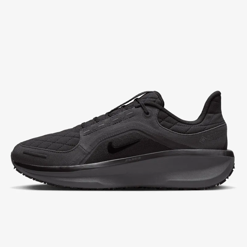 Nike AIR WINFLO 11 GTX 