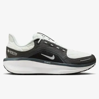 Nike AIR WINFLO 11 GTX