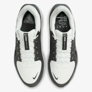 Nike AIR WINFLO 11 GTX