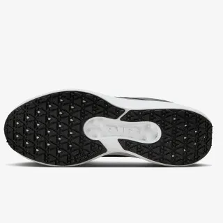 Nike AIR WINFLO 11 GTX