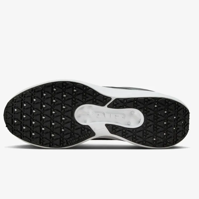 Nike AIR WINFLO 11 GTX 
