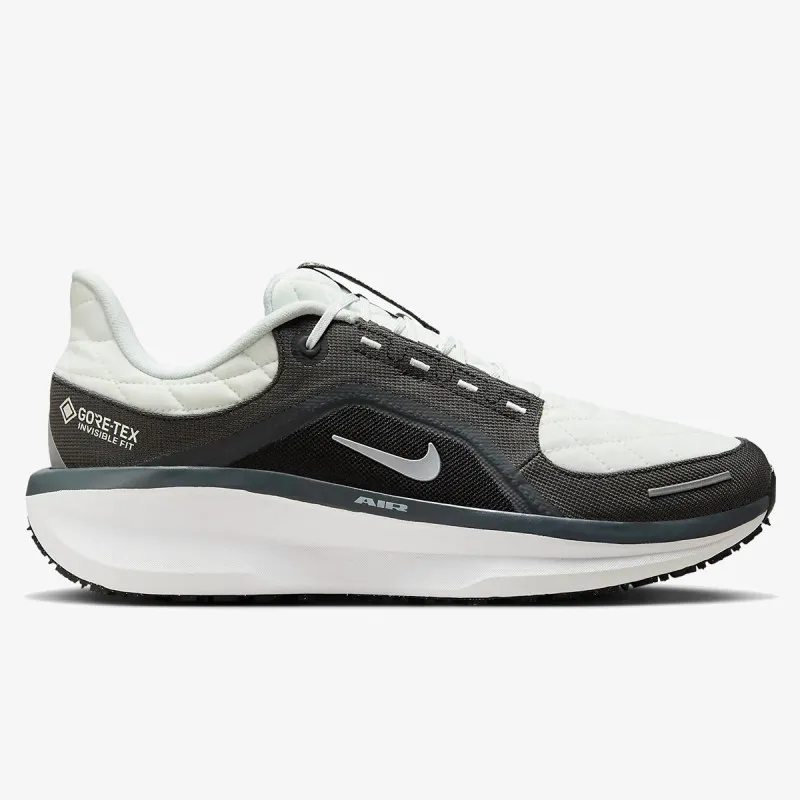 Nike AIR WINFLO 11 GTX