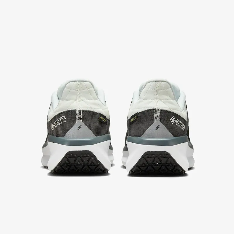 Nike AIR WINFLO 11 GTX