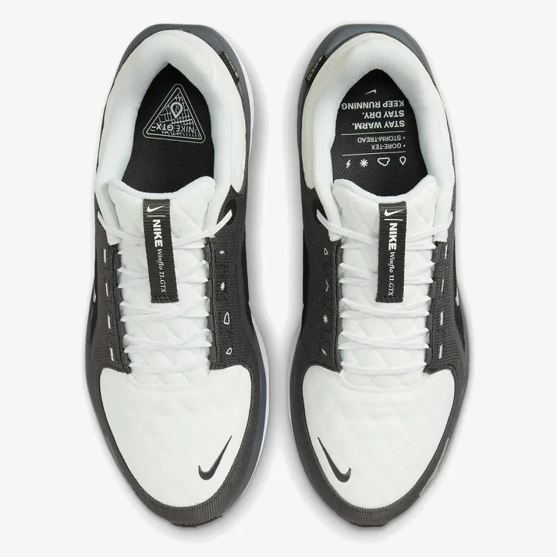 Nike AIR WINFLO 11 GTX