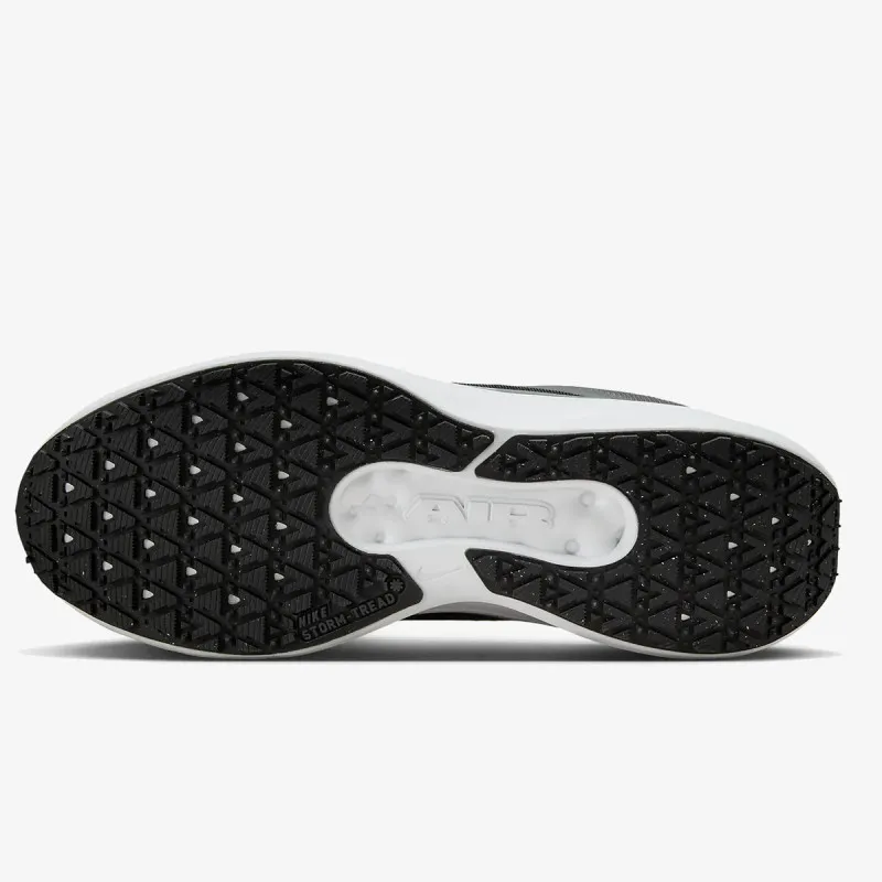 Nike AIR WINFLO 11 GTX