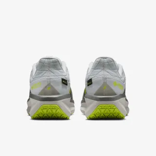 Nike AIR WINFLO 11 GTX 