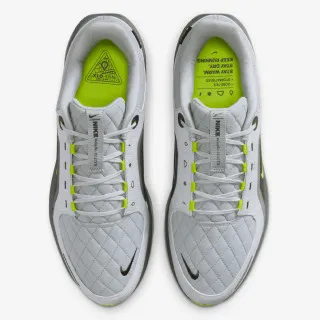 Nike AIR WINFLO 11 GTX 