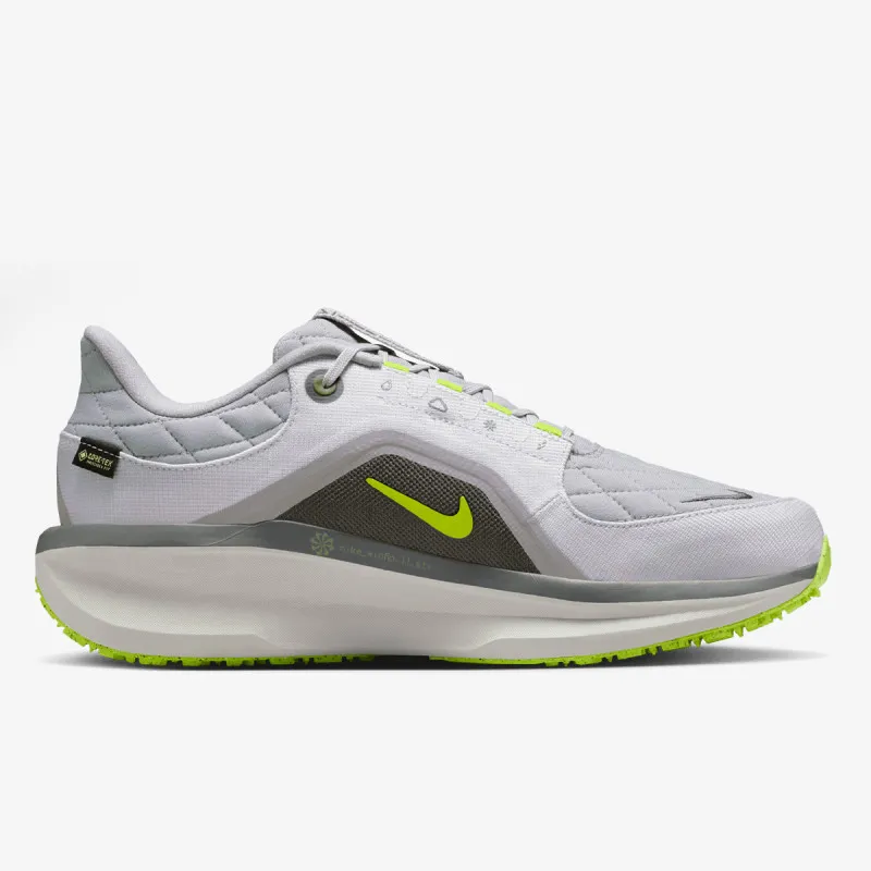 Nike AIR WINFLO 11 GTX 