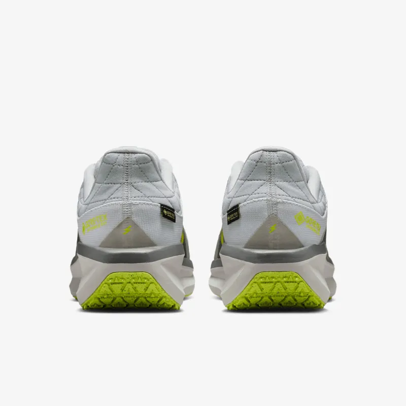 Nike AIR WINFLO 11 GTX 