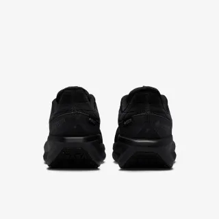 Nike W AIR WINFLO 11 GTX