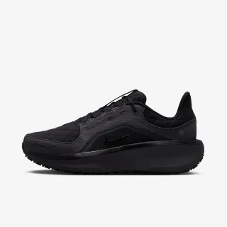 Nike W AIR WINFLO 11 GTX