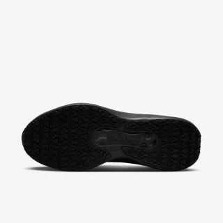 Nike W AIR WINFLO 11 GTX