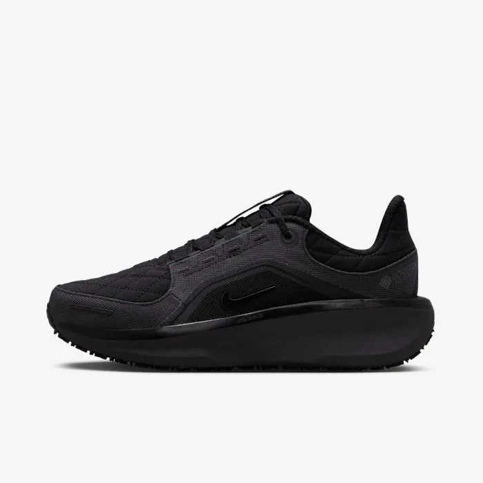 Nike W AIR WINFLO 11 GTX 