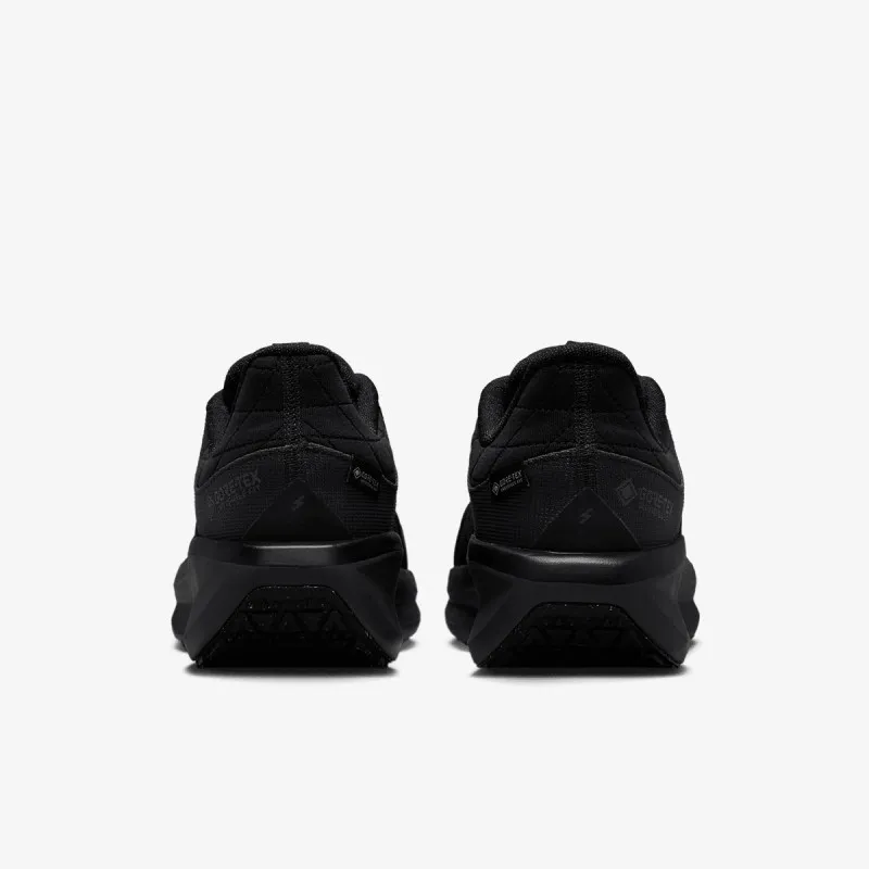 Nike W AIR WINFLO 11 GTX