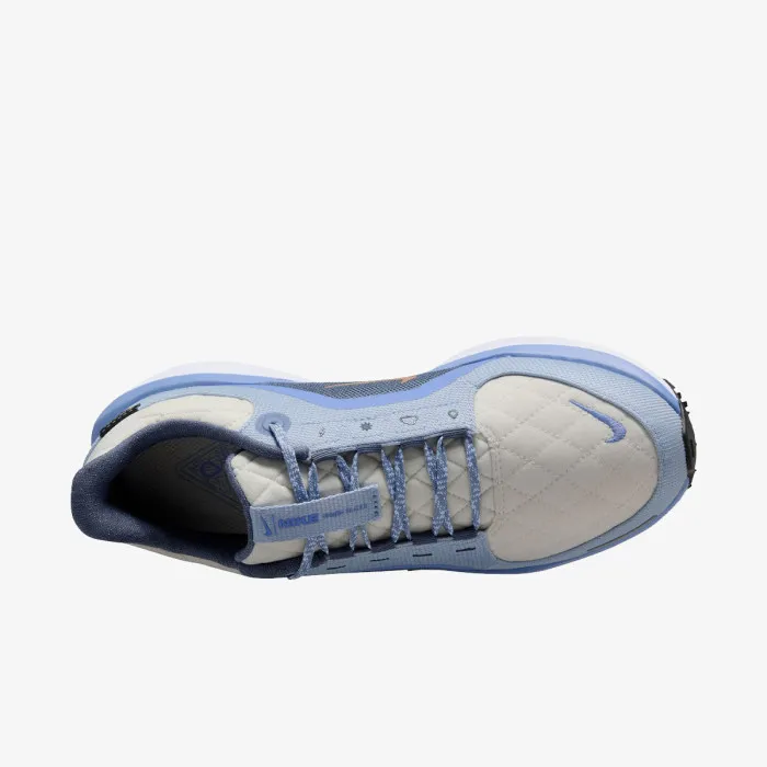 Nike W AIR WINFLO 11 GTX 