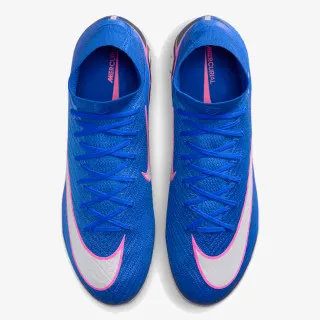 Nike ZM SUPERFLY 10 ELITE FG 
