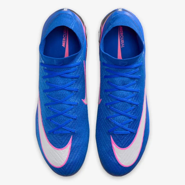 Nike ZM SUPERFLY 10 ELITE FG 