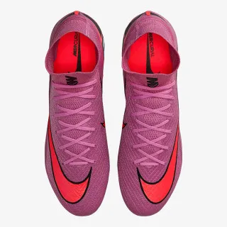 Nike ZM SUPERFLY 10 ELITE FG