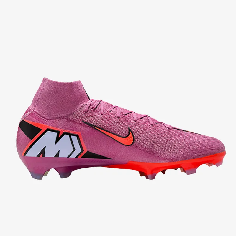Nike ZM SUPERFLY 10 ELITE FG