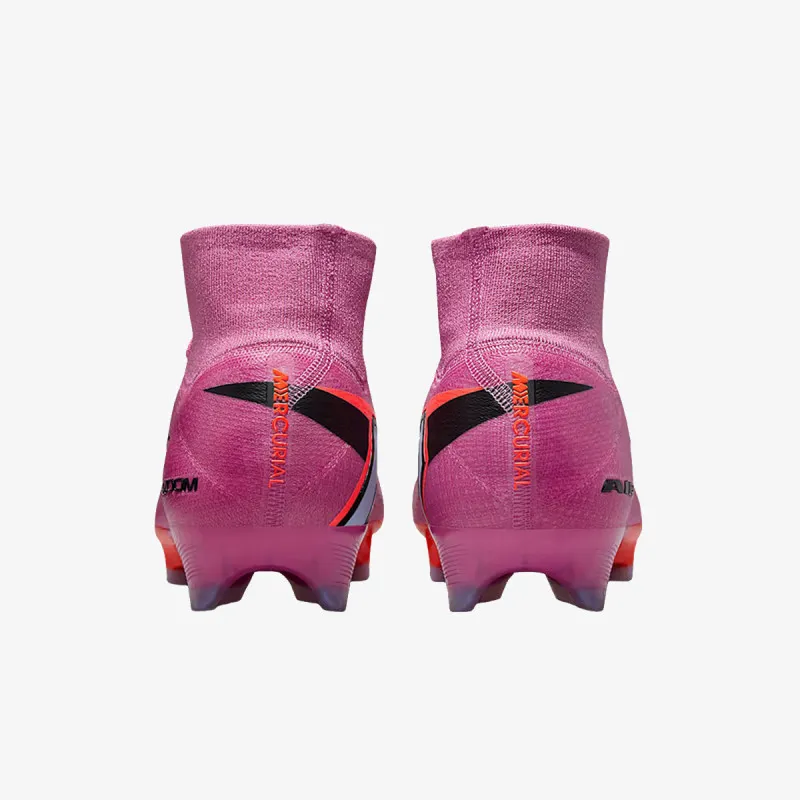 Nike ZM SUPERFLY 10 ELITE FG