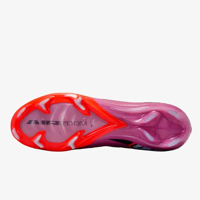 Nike ZM SUPERFLY 10 ELITE FG