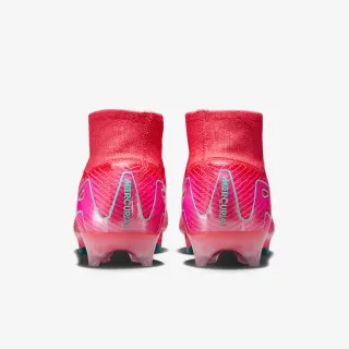 Nike ZM SUPERFLY 10 ELITE FG