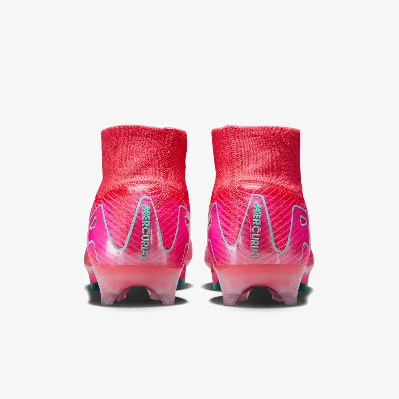 Nike ZM SUPERFLY 10 ELITE FG