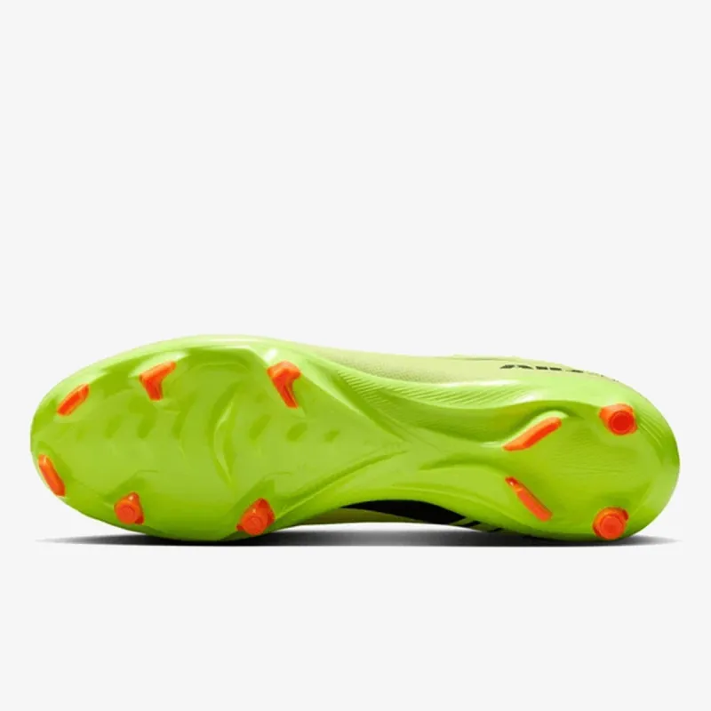 Nike ZM SUPERFLY 10 ACADEMY FG/MG