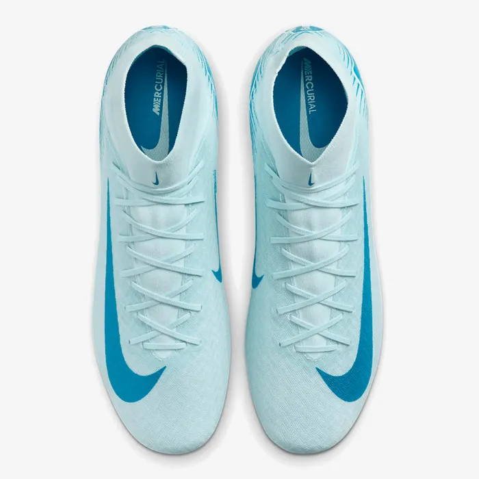 Nike ZM SUPERFLY 10 ACADEMY FG/MG 