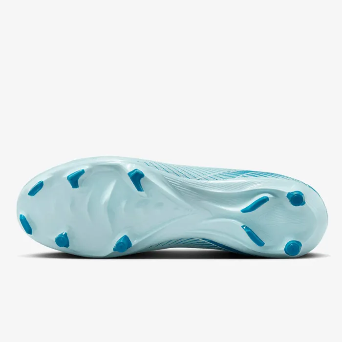 Nike ZM SUPERFLY 10 ACADEMY FG/MG 