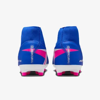 Nike ZM SUPERFLY 10 ACADEMY FG/MG 