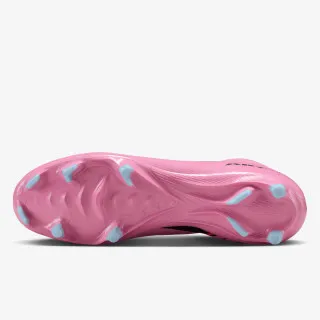 Nike ZM SUPERFLY 10 ACADEMY FG/MG 