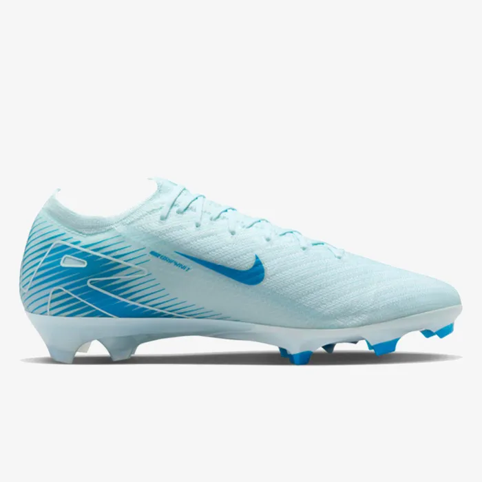 Nike ZM VAPOR 16 ELITE FG 