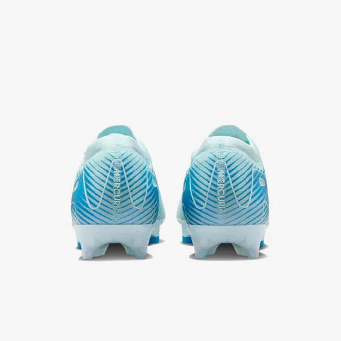 Nike ZM VAPOR 16 ELITE FG 