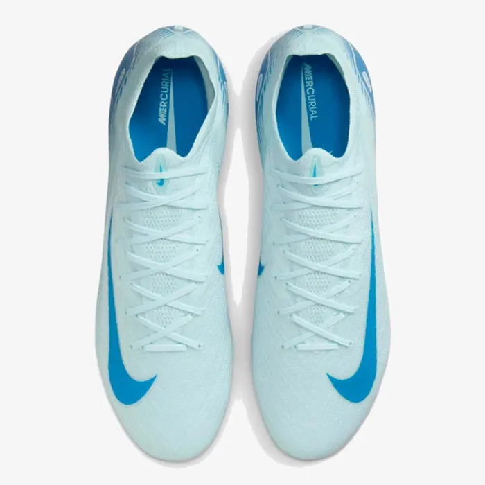 Nike ZM VAPOR 16 ELITE FG 