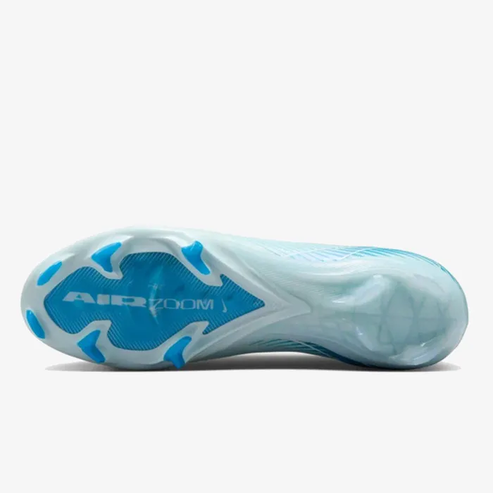 Nike ZM VAPOR 16 ELITE FG 