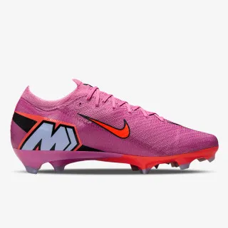 Nike ZM VAPOR 16 ELITE FG