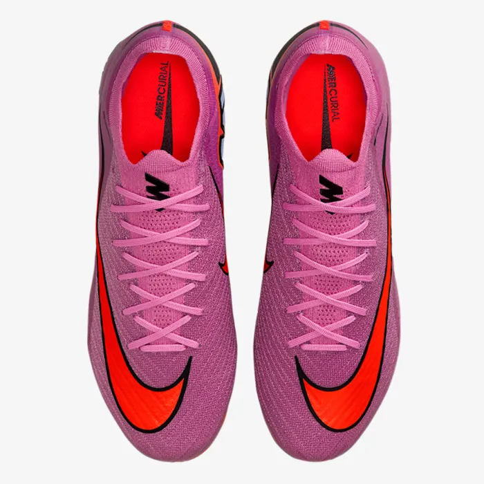 Nike ZM VAPOR 16 ELITE FG 