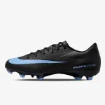 Nike ZM VAPOR 16 ACADEMY FG/MG 