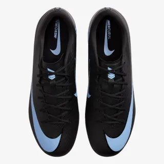 Nike ZM VAPOR 16 ACADEMY FG/MG 