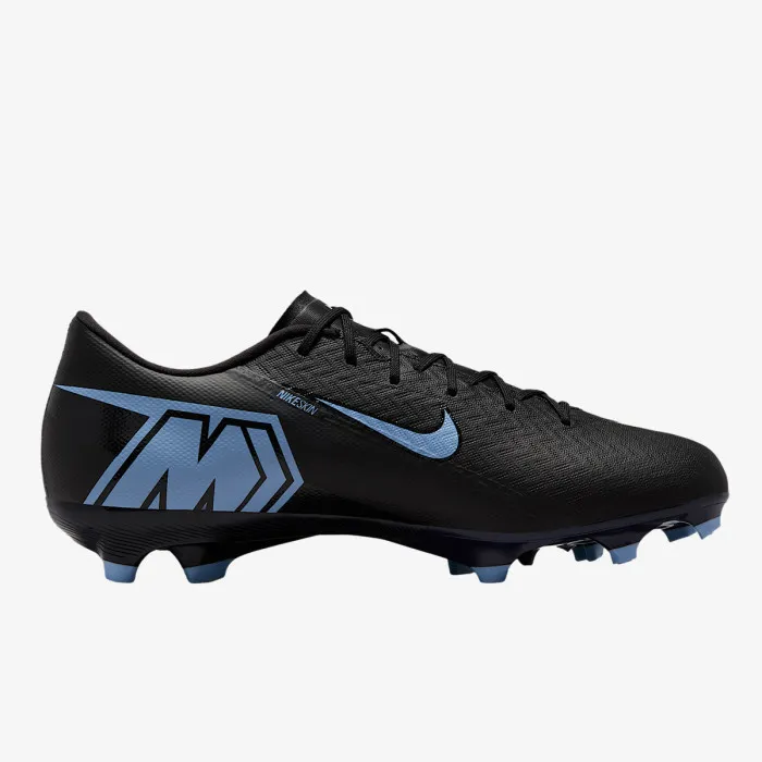 Nike ZM VAPOR 16 ACADEMY FG/MG 